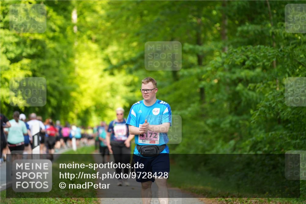 09.05.2026 - Störlauf LAZAROV Photography http://msf.ph/oto/9728428 09.05.2026 18:06:02 Laufen 4172 meine-sportfotos.de