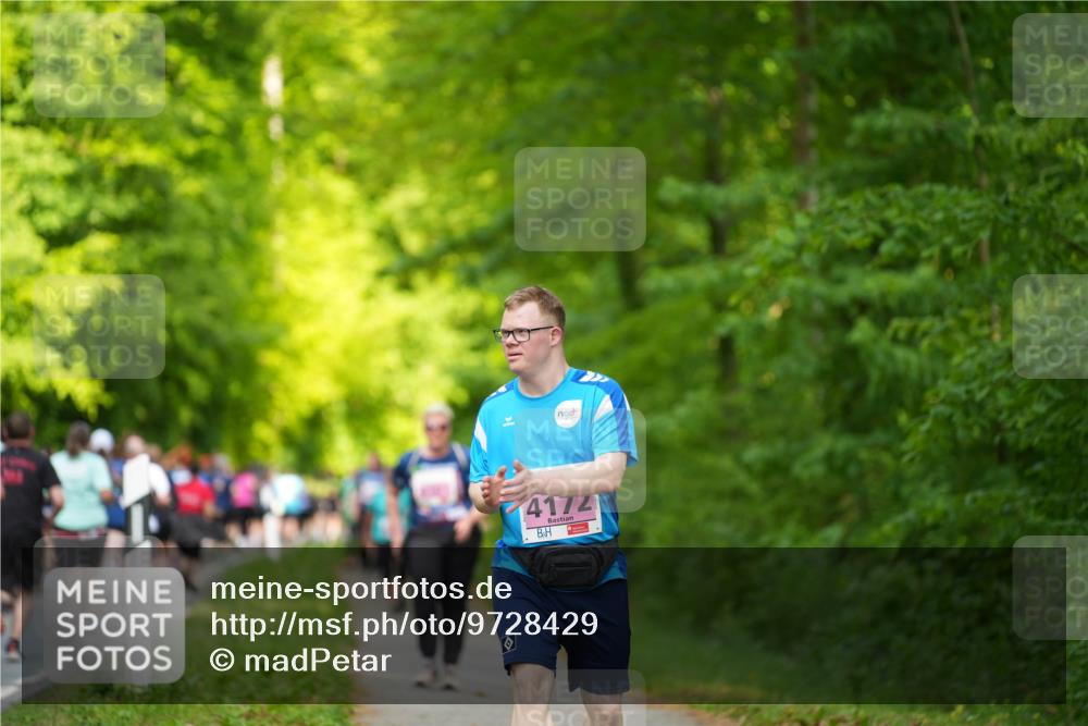 09.05.2026 - Störlauf LAZAROV Photography http://msf.ph/oto/9728429 09.05.2026 18:06:03 Laufen 4172 meine-sportfotos.de