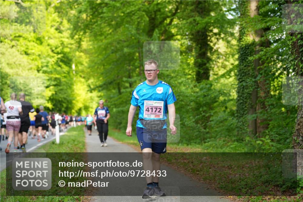 09.05.2026 - Störlauf LAZAROV Photography http://msf.ph/oto/9728433 09.05.2026 18:06:06 Laufen 4172 meine-sportfotos.de