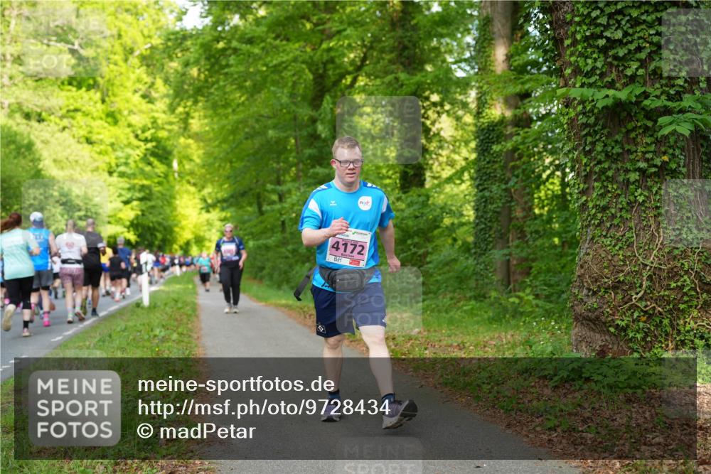 09.05.2026 - Störlauf LAZAROV Photography http://msf.ph/oto/9728434 09.05.2026 18:06:07 Laufen 4172 meine-sportfotos.de