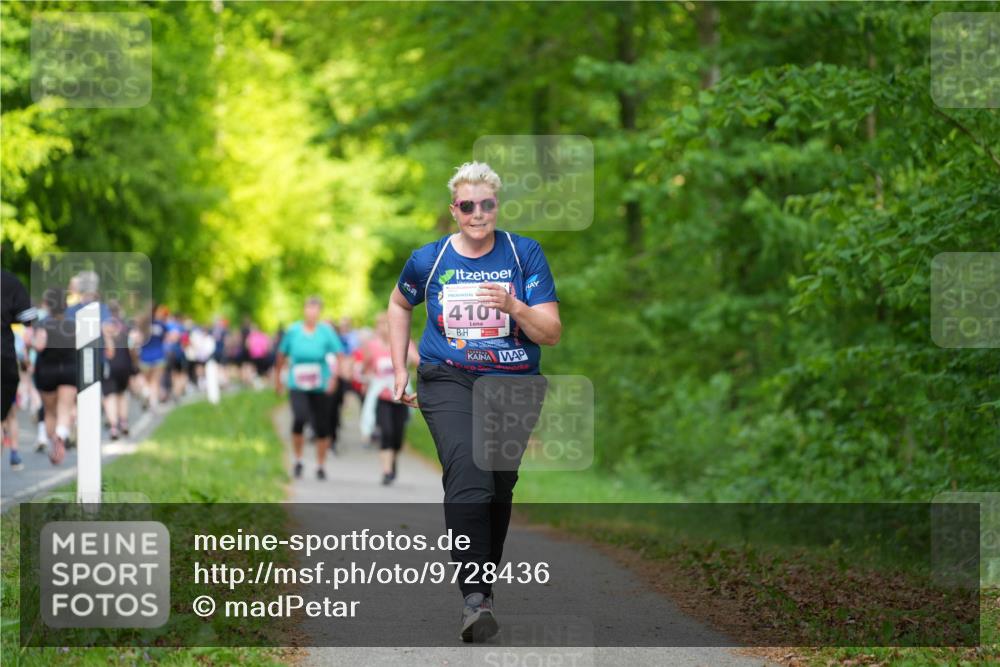 09.05.2026 - Störlauf LAZAROV Photography http://msf.ph/oto/9728436 09.05.2026 18:06:10 Laufen 410, 414, 0 meine-sportfotos.de