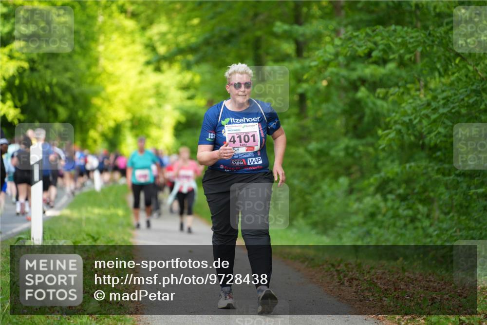 09.05.2026 - Störlauf LAZAROV Photography http://msf.ph/oto/9728438 09.05.2026 18:06:10 Laufen 2026, 4101 meine-sportfotos.de