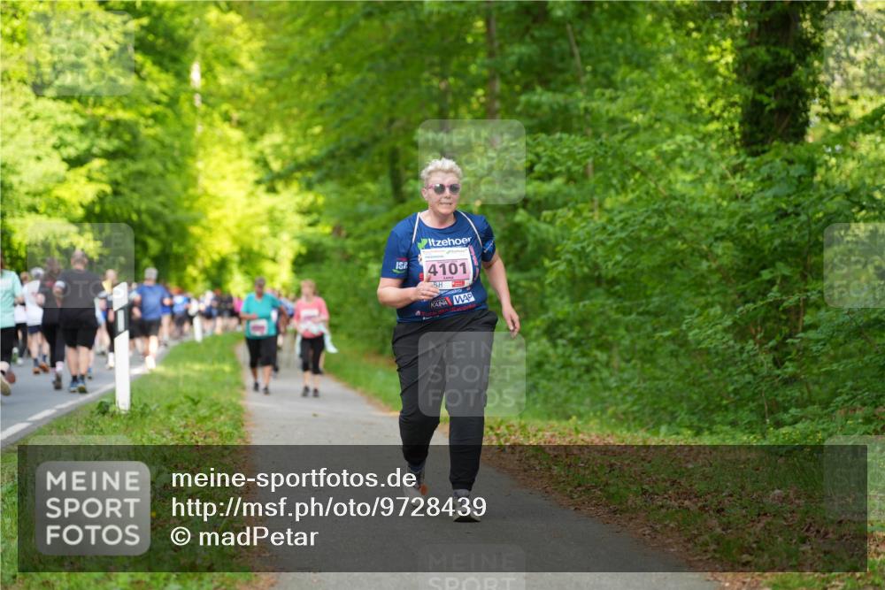 09.05.2026 - Störlauf LAZAROV Photography http://msf.ph/oto/9728439 09.05.2026 18:06:11 Laufen 4101 meine-sportfotos.de