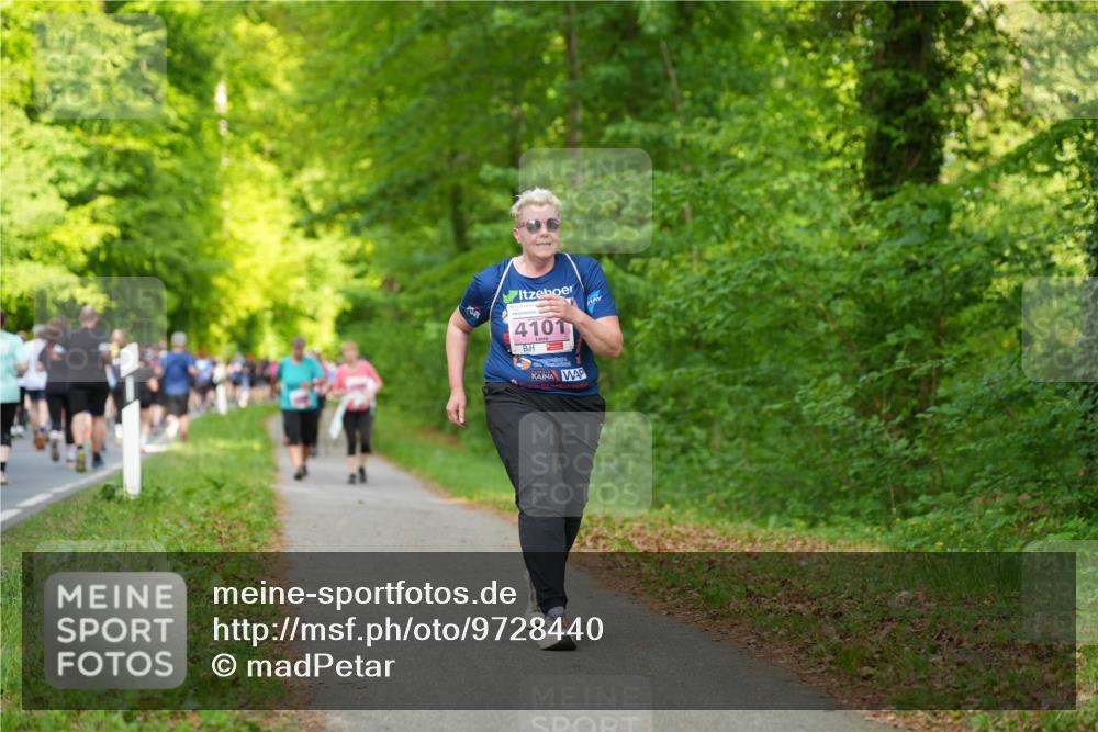 09.05.2026 - Störlauf LAZAROV Photography http://msf.ph/oto/9728440 09.05.2026 18:06:12 Laufen 4101 meine-sportfotos.de