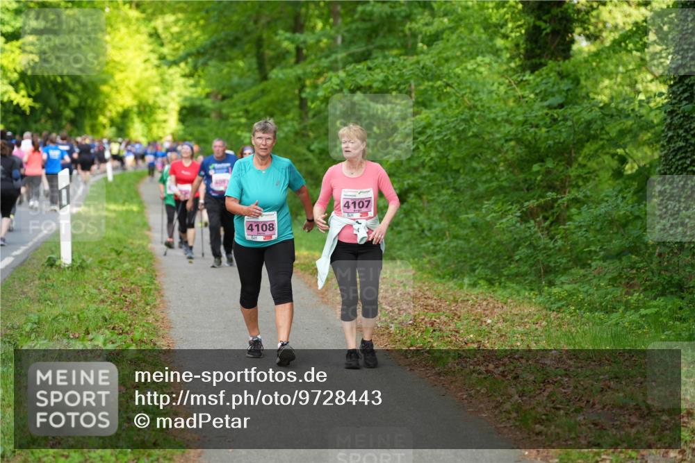 09.05.2026 - Störlauf LAZAROV Photography http://msf.ph/oto/9728443 09.05.2026 18:06:24 Laufen 409, 4108, 4107 meine-sportfotos.de