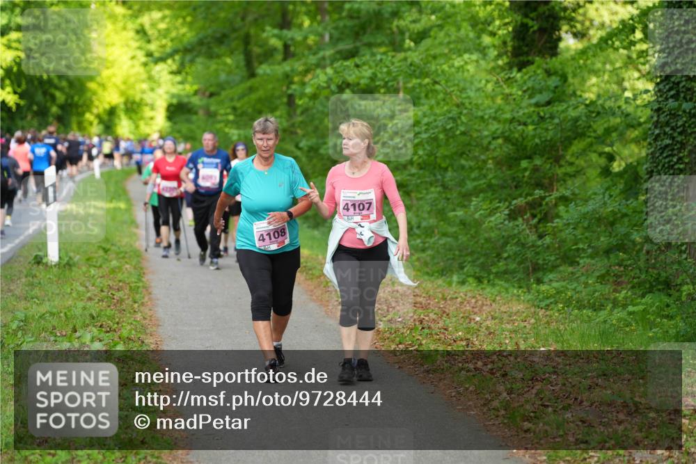 09.05.2026 - Störlauf LAZAROV Photography http://msf.ph/oto/9728444 09.05.2026 18:06:25 Laufen 4108, 4107 meine-sportfotos.de