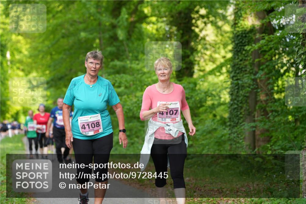 09.05.2026 - Störlauf LAZAROV Photography http://msf.ph/oto/9728445 09.05.2026 18:06:27 Laufen 2026, 4108, 4107 meine-sportfotos.de