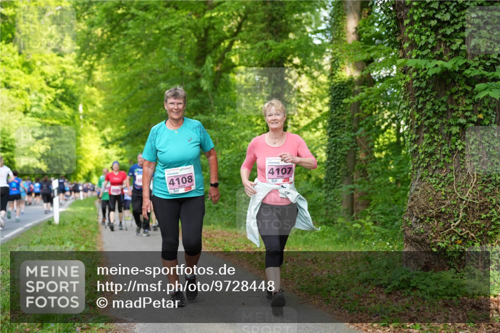 09.05.2026 - Störlauf LAZAROV Photography http://msf.ph/oto/9728448 09.05.2026 18:06:28 Laufen 4108, 4107 meine-sportfotos.de