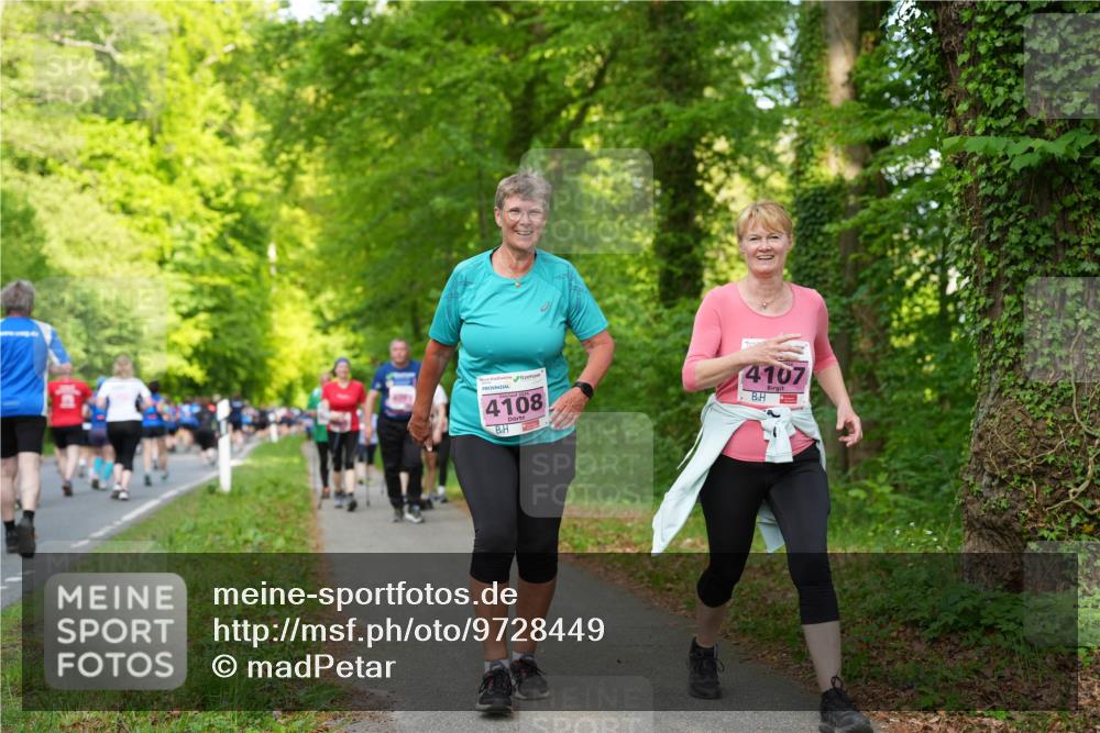 09.05.2026 - Störlauf LAZAROV Photography http://msf.ph/oto/9728449 09.05.2026 18:06:28 Laufen 4108, 4107 meine-sportfotos.de