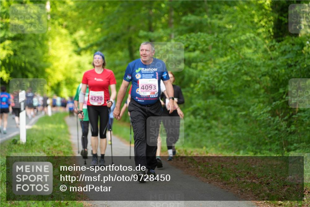 09.05.2026 - Störlauf LAZAROV Photography http://msf.ph/oto/9728450 09.05.2026 18:06:31 Laufen 15, 4220, 4093 meine-sportfotos.de