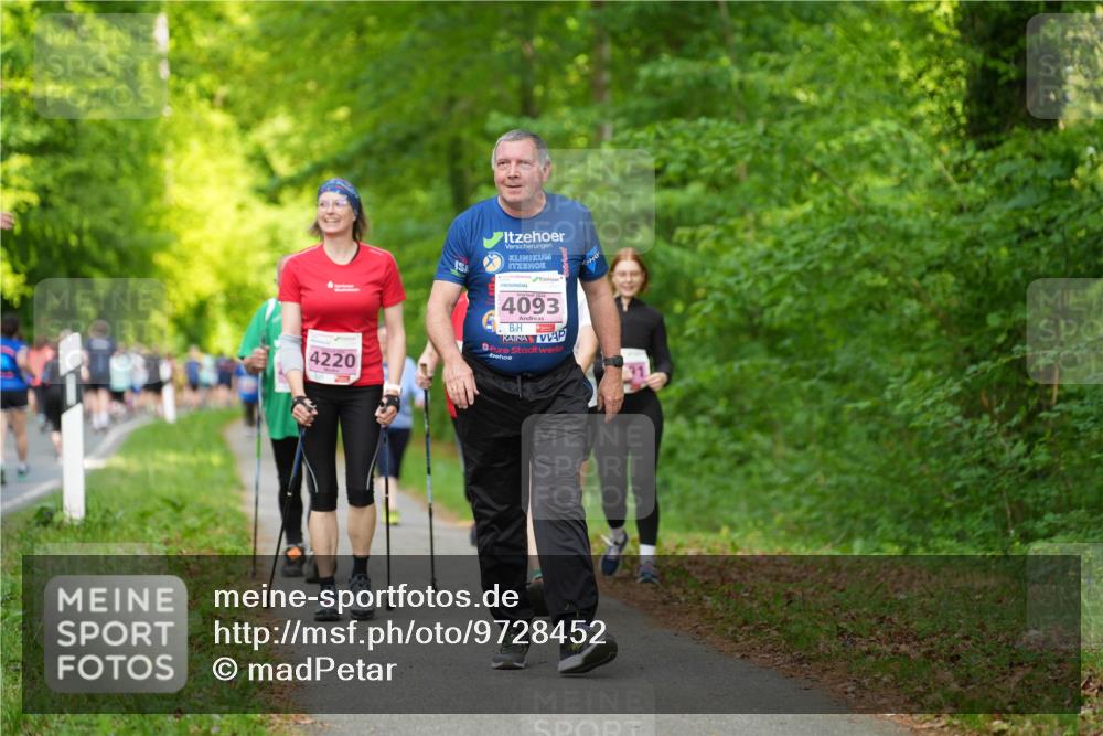 09.05.2026 - Störlauf LAZAROV Photography http://msf.ph/oto/9728452 09.05.2026 18:06:31 Laufen 4220, 4093 meine-sportfotos.de