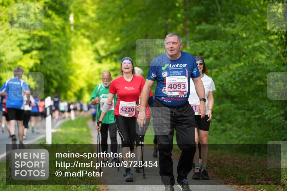 09.05.2026 - Störlauf LAZAROV Photography http://msf.ph/oto/9728454 09.05.2026 18:06:32 Laufen 4220, 2026, 4093 meine-sportfotos.de