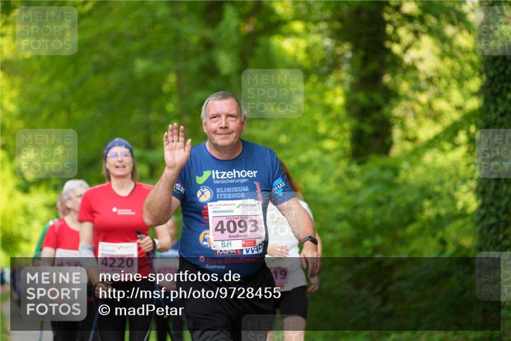 09.05.2026 - Störlauf LAZAROV Photography http://msf.ph/oto/9728455 09.05.2026 18:06:34 Laufen 4211, 4220, 2026, 4093, 19 meine-sportfotos.de