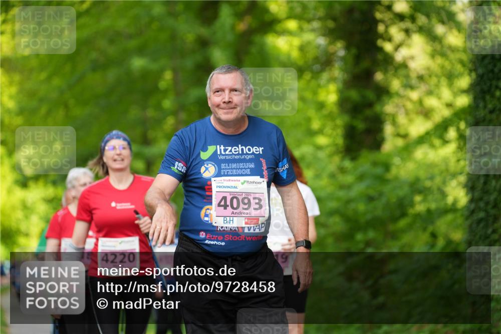 09.05.2026 - Störlauf LAZAROV Photography http://msf.ph/oto/9728458 09.05.2026 18:06:34 Laufen 4220, 2026, 4093, 19 meine-sportfotos.de