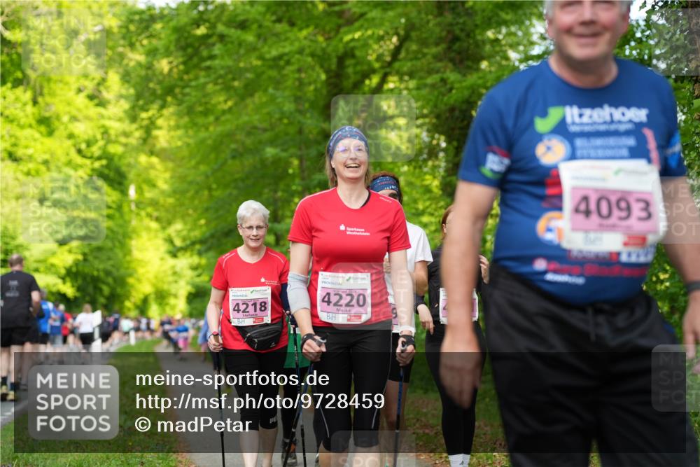 09.05.2026 - Störlauf LAZAROV Photography http://msf.ph/oto/9728459 09.05.2026 18:06:36 Laufen 4218, 4220, 4093 meine-sportfotos.de