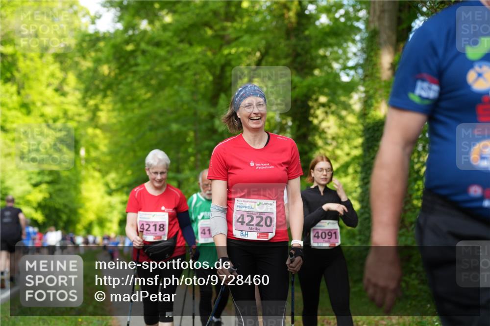 09.05.2026 - Störlauf LAZAROV Photography http://msf.ph/oto/9728460 09.05.2026 18:06:36 Laufen 4218, 2026, 4220, 4091 meine-sportfotos.de