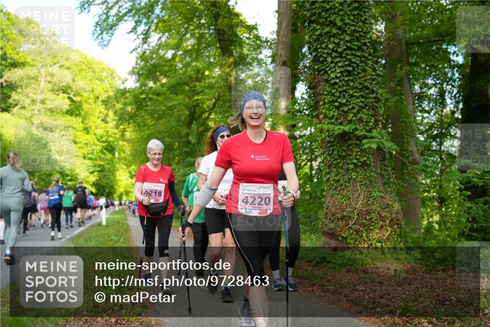 09.05.2026 - Störlauf LAZAROV Photography http://msf.ph/oto/9728463 09.05.2026 18:06:37 Laufen 4218, 2026, 4220 meine-sportfotos.de