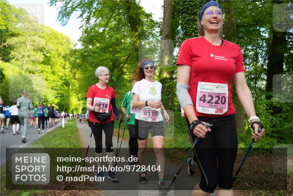 09.05.2026 - Störlauf LAZAROV Photography http://msf.ph/oto/9728464 09.05.2026 18:06:38 Laufen 4218, 41, 4119, 4220 meine-sportfotos.de