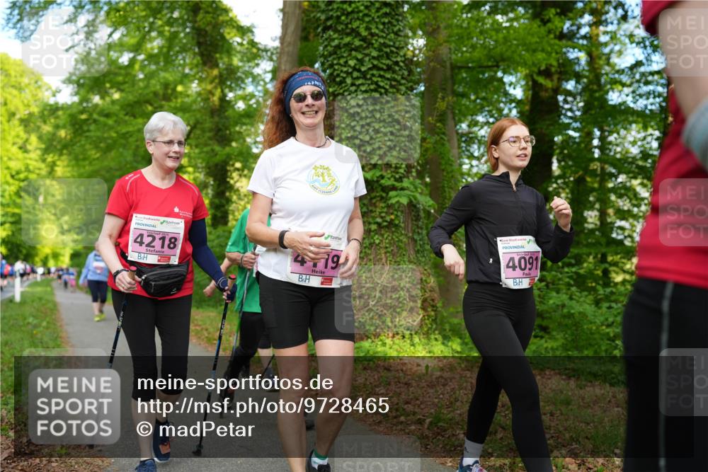 09.05.2026 - Störlauf LAZAROV Photography http://msf.ph/oto/9728465 09.05.2026 18:06:39 Laufen 4218, 4, 19, 8, 4091 meine-sportfotos.de