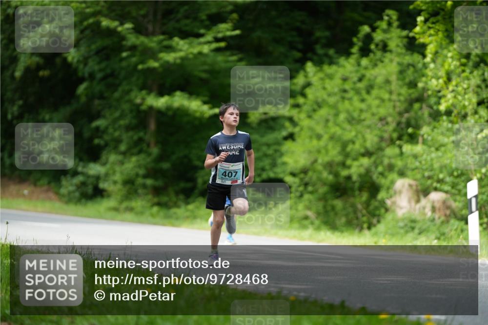 09.05.2026 - Störlauf LAZAROV Photography http://msf.ph/oto/9728468 09.05.2026 13:33:37 Laufen 407 meine-sportfotos.de