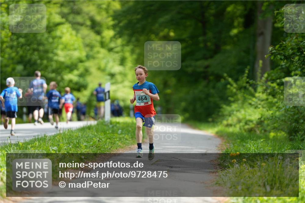 09.05.2026 - Störlauf LAZAROV Photography http://msf.ph/oto/9728475 09.05.2026 13:34:50 Laufen 464 meine-sportfotos.de