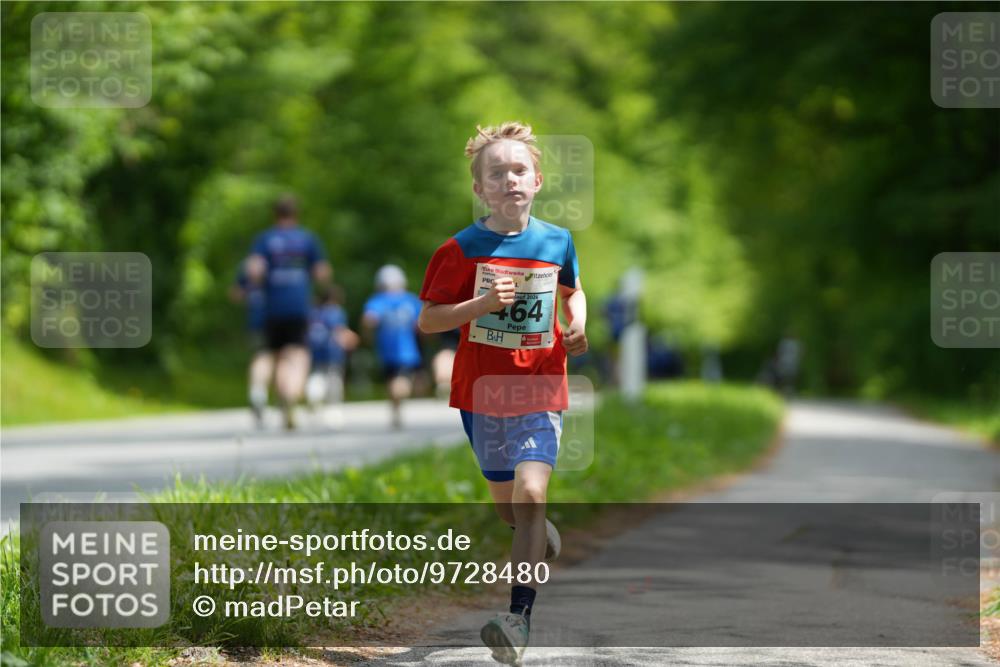 09.05.2026 - Störlauf LAZAROV Photography http://msf.ph/oto/9728480 09.05.2026 13:34:51 Laufen 2026, 64 meine-sportfotos.de