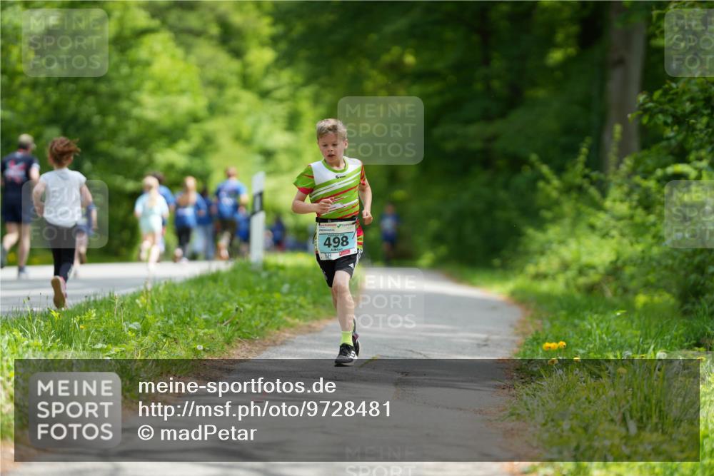 09.05.2026 - Störlauf LAZAROV Photography http://msf.ph/oto/9728481 09.05.2026 13:35:07 Laufen 498 meine-sportfotos.de
