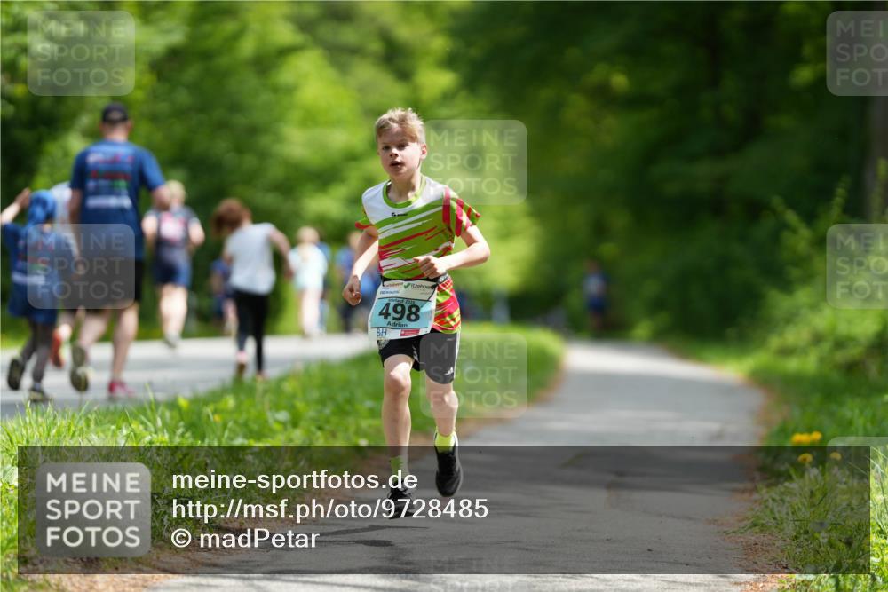 09.05.2026 - Störlauf LAZAROV Photography http://msf.ph/oto/9728485 09.05.2026 13:35:08 Laufen 498 meine-sportfotos.de