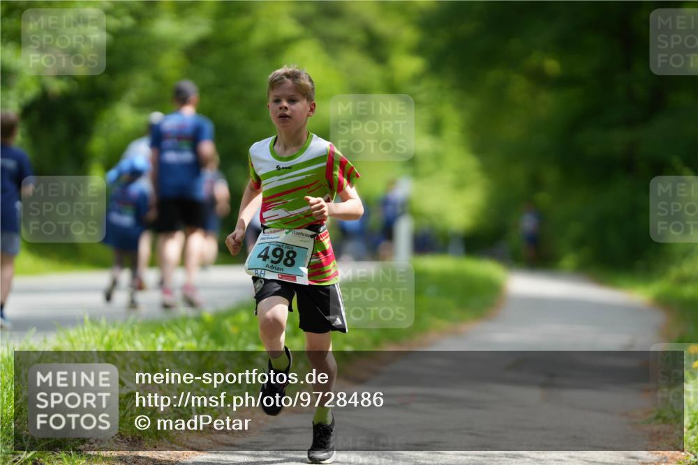 09.05.2026 - Störlauf LAZAROV Photography http://msf.ph/oto/9728486 09.05.2026 13:35:09 Laufen 2026, 498 meine-sportfotos.de