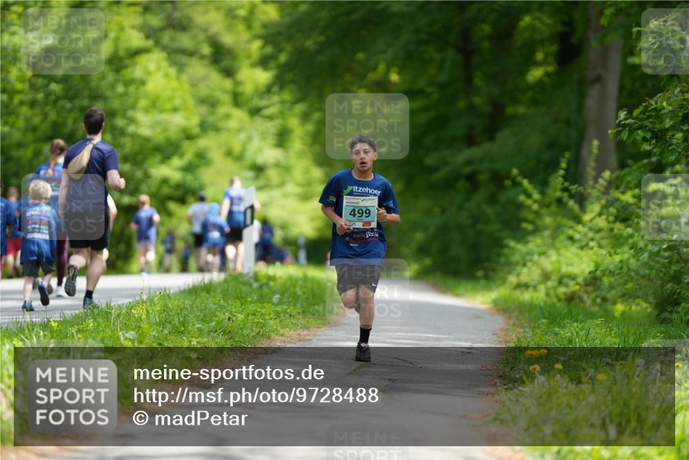 09.05.2026 - Störlauf LAZAROV Photography http://msf.ph/oto/9728488 09.05.2026 13:35:20 Laufen 499 meine-sportfotos.de