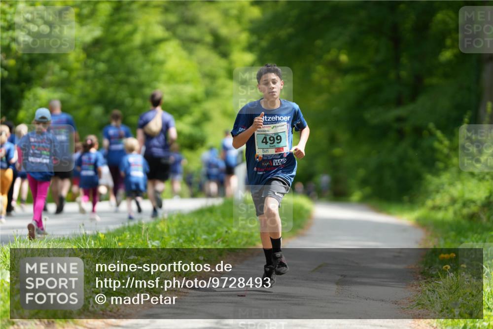 09.05.2026 - Störlauf LAZAROV Photography http://msf.ph/oto/9728493 09.05.2026 13:35:21 Laufen 499 meine-sportfotos.de