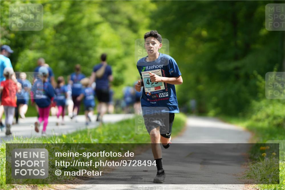 09.05.2026 - Störlauf LAZAROV Photography http://msf.ph/oto/9728494 09.05.2026 13:35:22 Laufen 49 meine-sportfotos.de