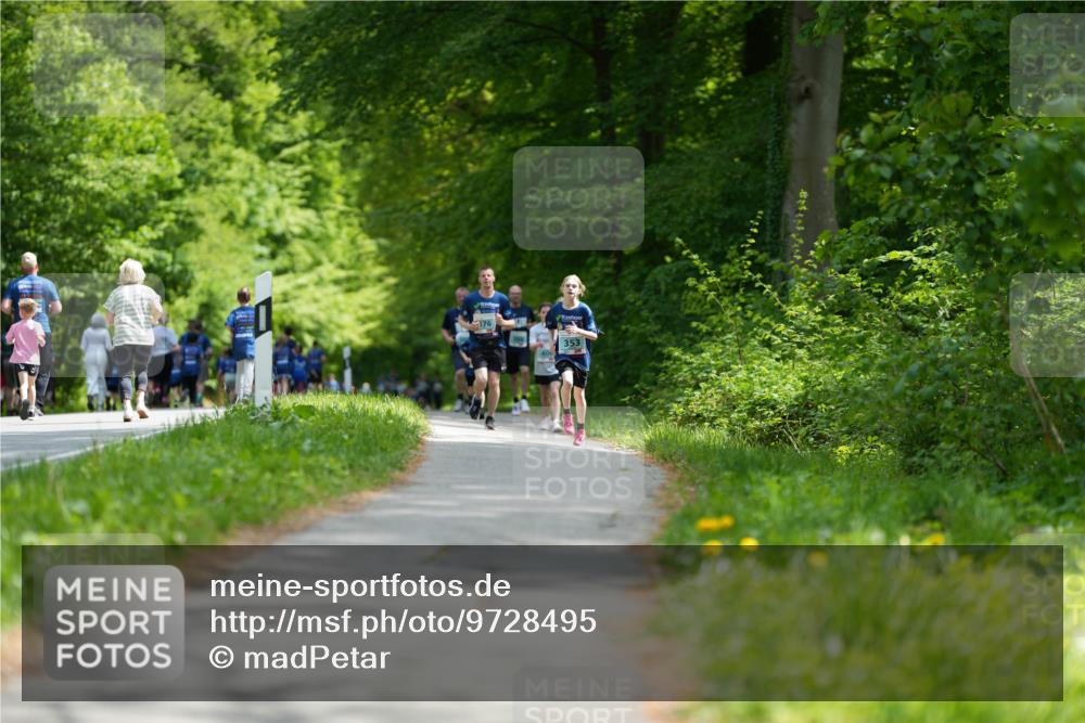 09.05.2026 - Störlauf LAZAROV Photography http://msf.ph/oto/9728495 09.05.2026 13:35:49 Laufen 176, 353 meine-sportfotos.de