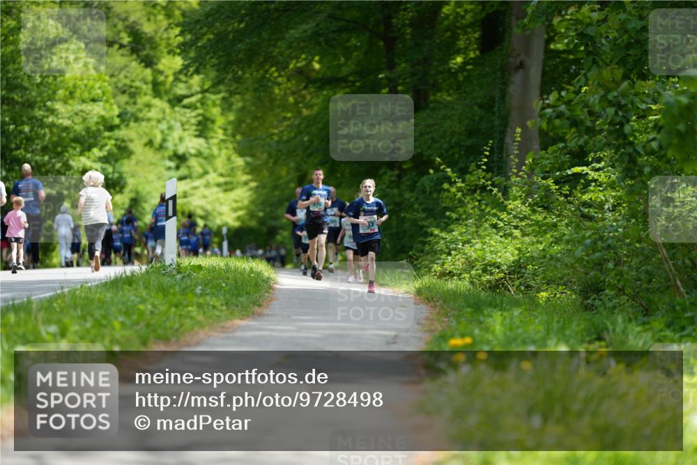 09.05.2026 - Störlauf LAZAROV Photography http://msf.ph/oto/9728498 09.05.2026 13:35:50 Laufen 53 meine-sportfotos.de