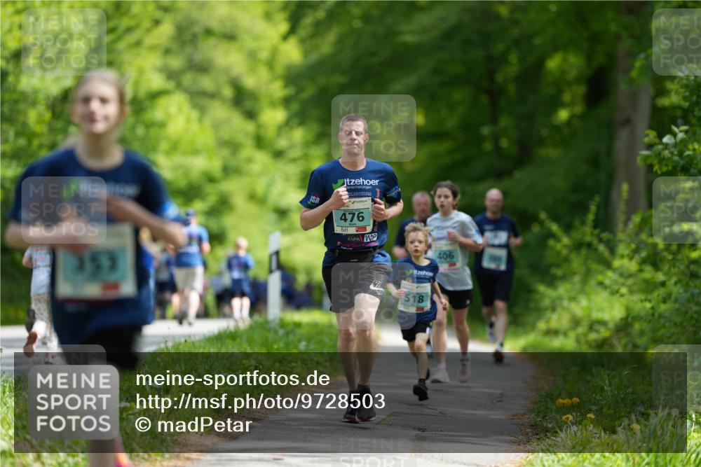 09.05.2026 - Störlauf LAZAROV Photography http://msf.ph/oto/9728503 09.05.2026 13:35:58 Laufen 353, 476, 518, 406 meine-sportfotos.de
