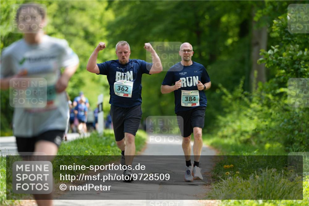 09.05.2026 - Störlauf LAZAROV Photography http://msf.ph/oto/9728509 09.05.2026 13:36:01 Laufen 484, 362, 300, 384 meine-sportfotos.de