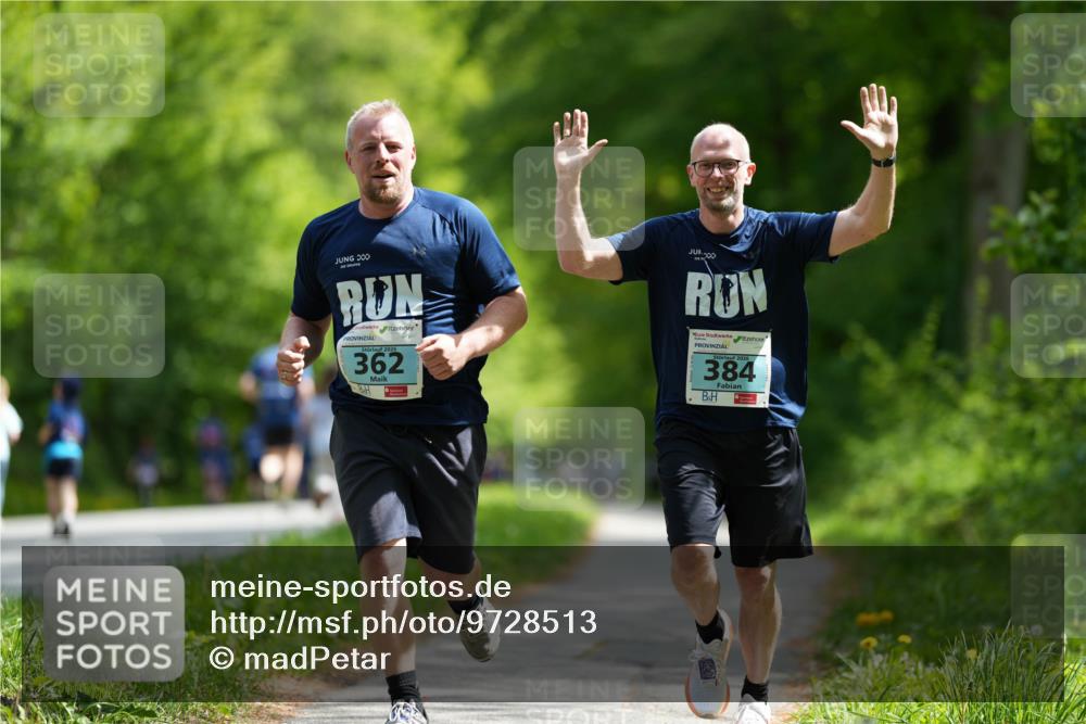 09.05.2026 - Störlauf LAZAROV Photography http://msf.ph/oto/9728513 09.05.2026 13:36:02 Laufen 300, 2026, 362, 00, 384 meine-sportfotos.de