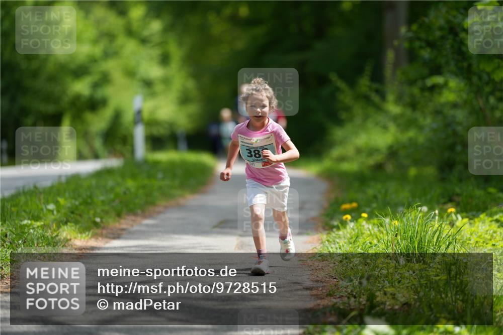 09.05.2026 - Störlauf LAZAROV Photography http://msf.ph/oto/9728515 09.05.2026 13:41:14 Laufen 2026, 38 meine-sportfotos.de