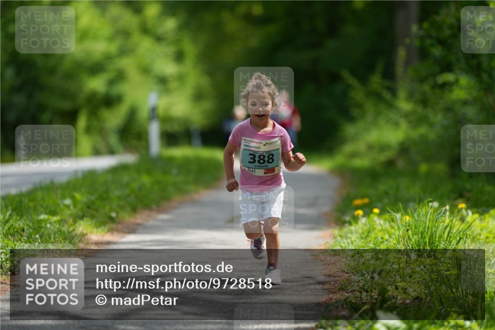 09.05.2026 - Störlauf LAZAROV Photography http://msf.ph/oto/9728518 09.05.2026 13:41:14 Laufen 2026, 388 meine-sportfotos.de