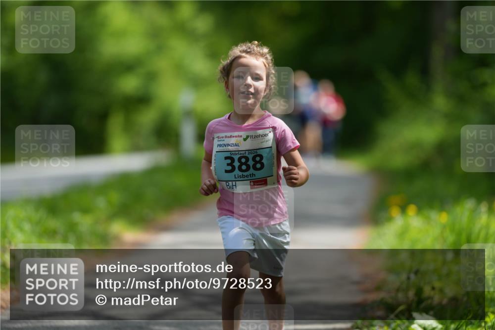 09.05.2026 - Störlauf LAZAROV Photography http://msf.ph/oto/9728523 09.05.2026 13:41:16 Laufen 2026, 388 meine-sportfotos.de