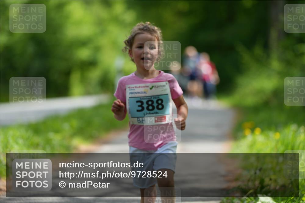 09.05.2026 - Störlauf LAZAROV Photography http://msf.ph/oto/9728524 09.05.2026 13:41:16 Laufen 388 meine-sportfotos.de