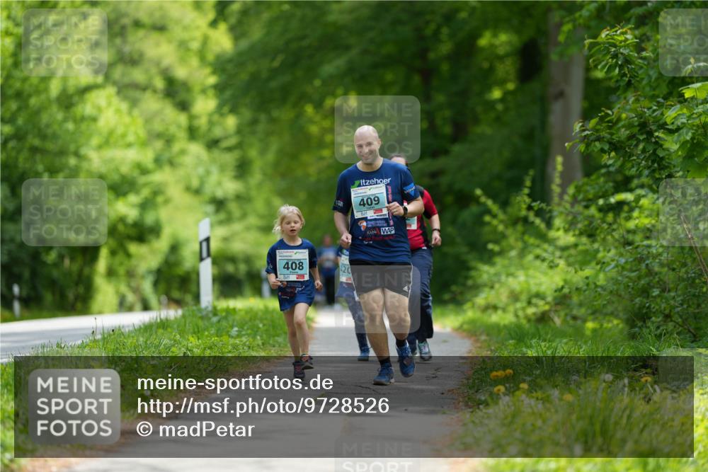 09.05.2026 - Störlauf LAZAROV Photography http://msf.ph/oto/9728526 09.05.2026 13:41:24 Laufen 408, 20, 409 meine-sportfotos.de