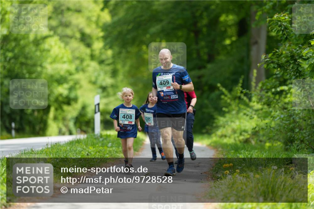 09.05.2026 - Störlauf LAZAROV Photography http://msf.ph/oto/9728528 09.05.2026 13:41:25 Laufen 408, 1, 20, 409 meine-sportfotos.de