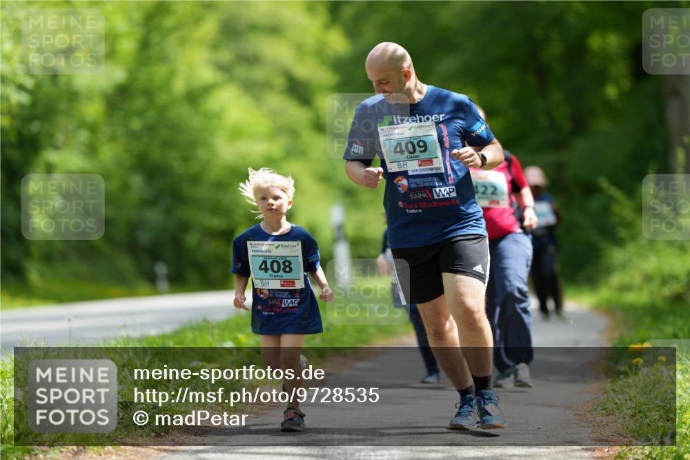 09.05.2026 - Störlauf LAZAROV Photography http://msf.ph/oto/9728535 09.05.2026 13:41:27 Laufen 408, 2026, 409, 122 meine-sportfotos.de