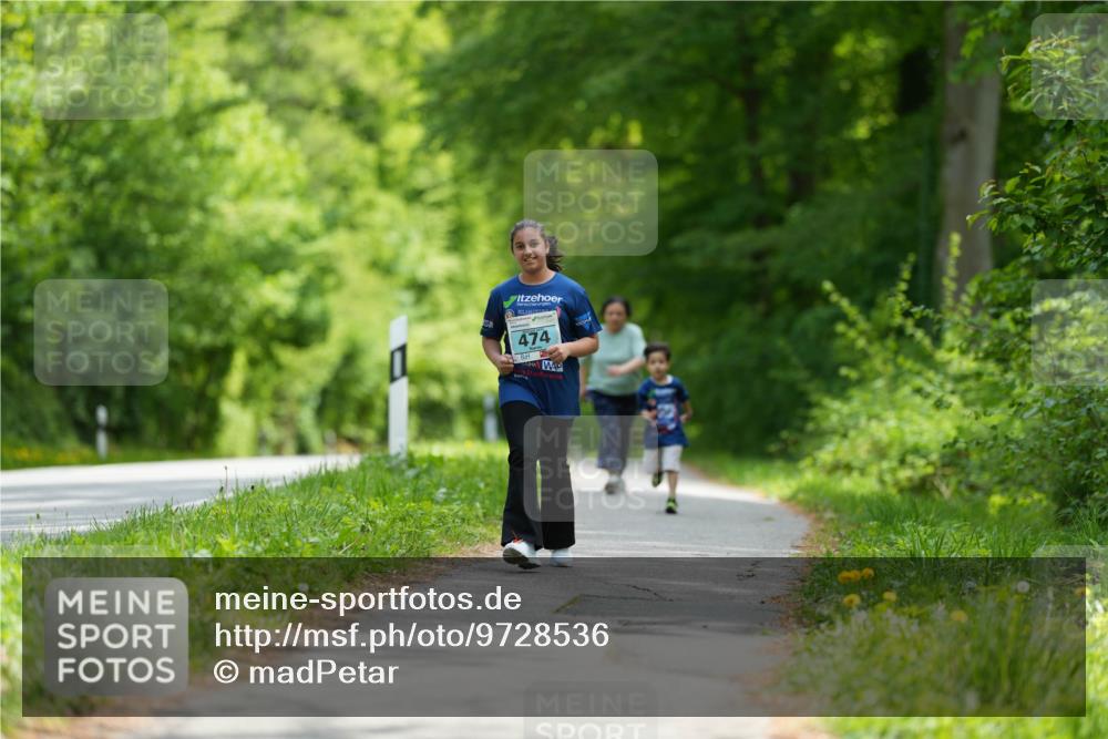 09.05.2026 - Störlauf LAZAROV Photography http://msf.ph/oto/9728536 09.05.2026 13:41:49 Laufen 474 meine-sportfotos.de