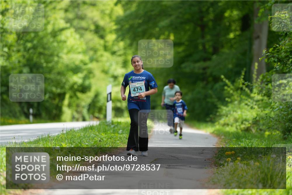 09.05.2026 - Störlauf LAZAROV Photography http://msf.ph/oto/9728537 09.05.2026 13:41:50 Laufen 474 meine-sportfotos.de