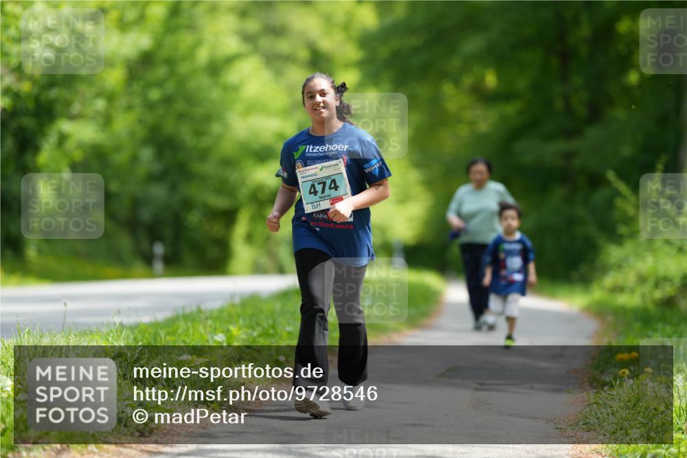 09.05.2026 - Störlauf LAZAROV Photography http://msf.ph/oto/9728546 09.05.2026 13:41:52 Laufen 474 meine-sportfotos.de