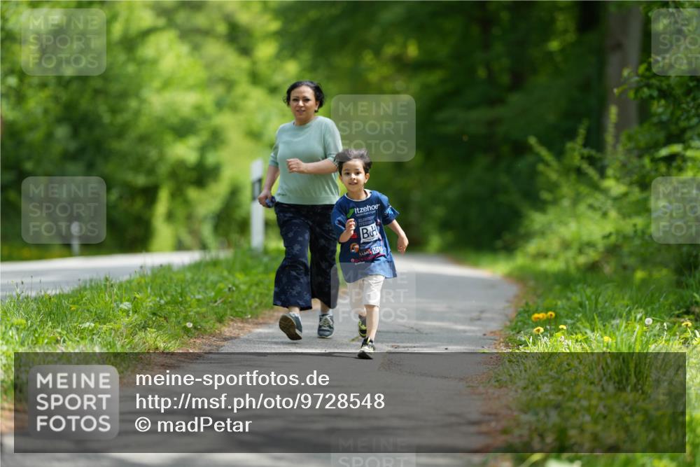 09.05.2026 - Störlauf LAZAROV Photography http://msf.ph/oto/9728548 09.05.2026 13:41:54 Laufen  meine-sportfotos.de