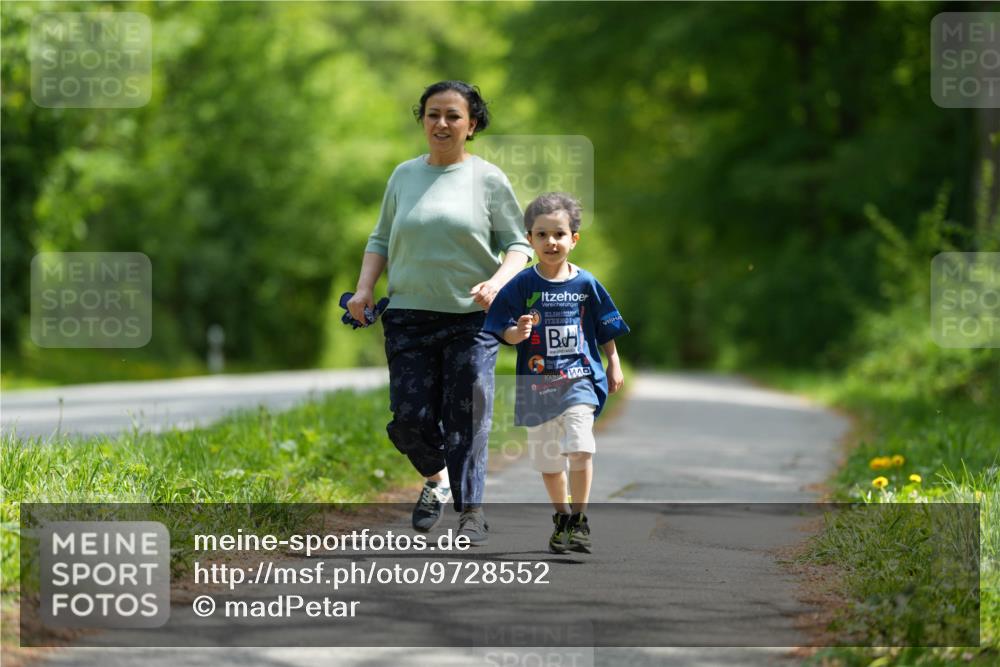 09.05.2026 - Störlauf LAZAROV Photography http://msf.ph/oto/9728552 09.05.2026 13:41:56 Laufen  meine-sportfotos.de