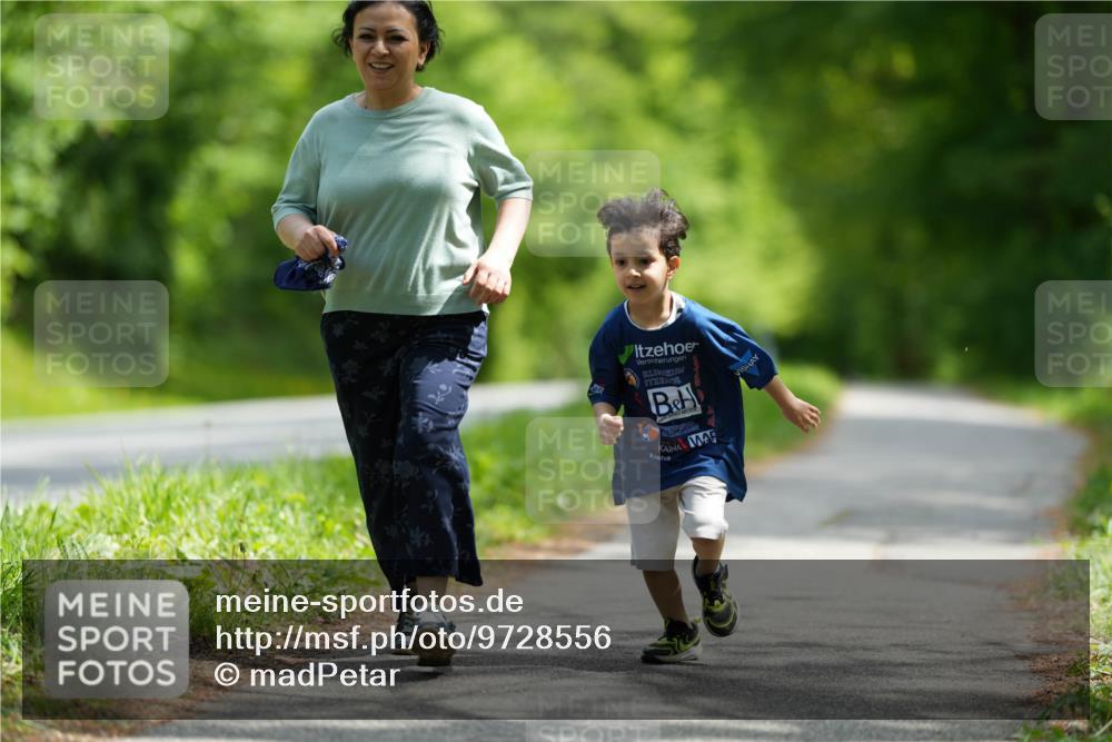 09.05.2026 - Störlauf LAZAROV Photography http://msf.ph/oto/9728556 09.05.2026 13:41:57 Laufen  meine-sportfotos.de